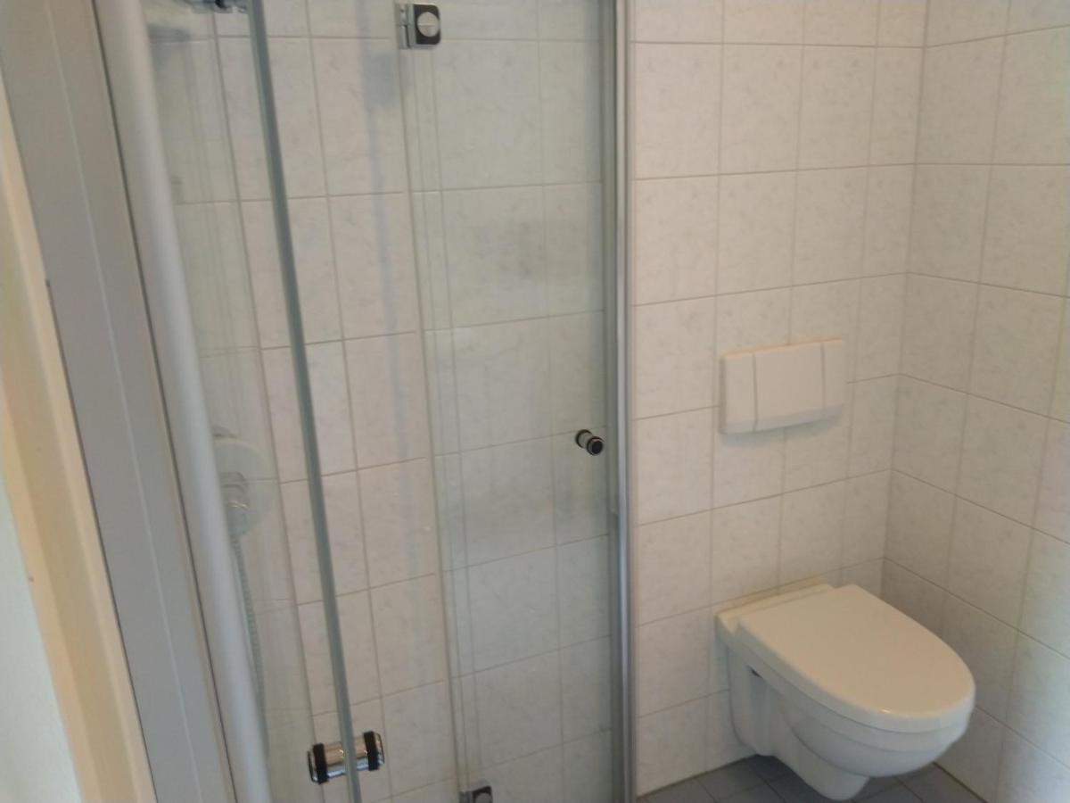 Op Boerderij Buitenlust Weesp